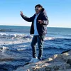 pato878270492413patomix