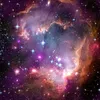 moonfalls_system