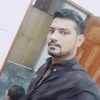 abdulrehman4987