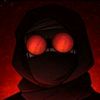 artur_tikt0k