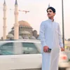 kelo_z1