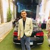 ahmedmahmoudsha27