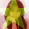 cy.bosuaoii