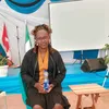 grace.muli24