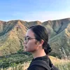 _mzbo