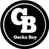 geckoboyid