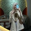 usermdbtj4o65q