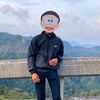 muhdezzuan89