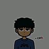 youssef_5268