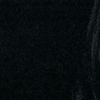 abouahma5