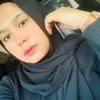 myra_anuar1