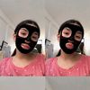 wilmerys_benavides