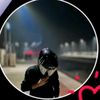 user217873025