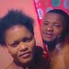 judithbiamungu3