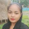 armanchaudhary744