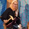 hartinahartina49