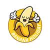 bananaholidayyy