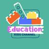 edukidseducationc