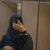 nadhirah433