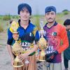 khanzadawazir095