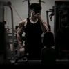 youssefgoo5295