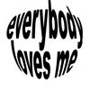 its.zhrraa