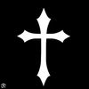 anthonymolina5611