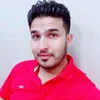 abbasalmoswi