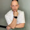 Pavel