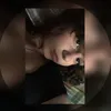 gressa_sadrija