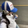 jycefinds_