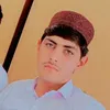 user348907081