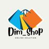 Dim_Shop