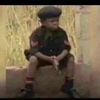 sir.lucky001