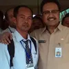 suyono memandang indonesia