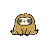 sloth__150