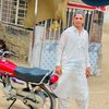 raazmohammad500000