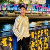shahed.md_381