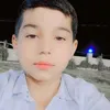 rkgd45