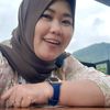 tenahermawan