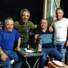 sinanturkdogan3636