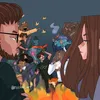 fan_edisin_3