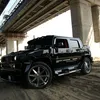 fanzir325