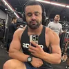 rafaeldasilvaoliv32