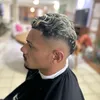 noroesfullbox