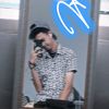 cyz_fanndi