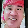 werunwanwan