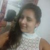 jhajairaramirezme