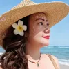🌻🌻 PANGKOKI🌻🌻