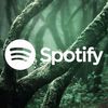 spotifyalbania_